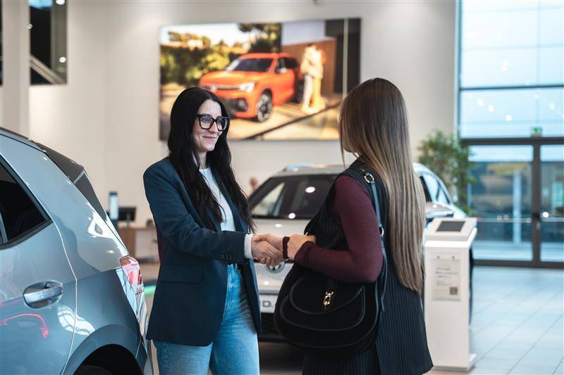 Prenota il tuo appuntamento